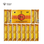 Royal honey VIP website 4 copy
