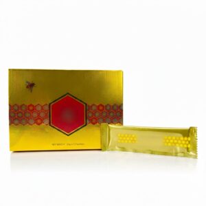 R-oyal Energy Boost – Extra Strength