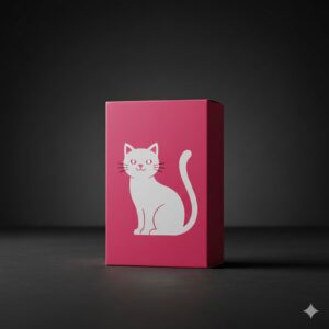 Pink Energy Shot – (for Women)