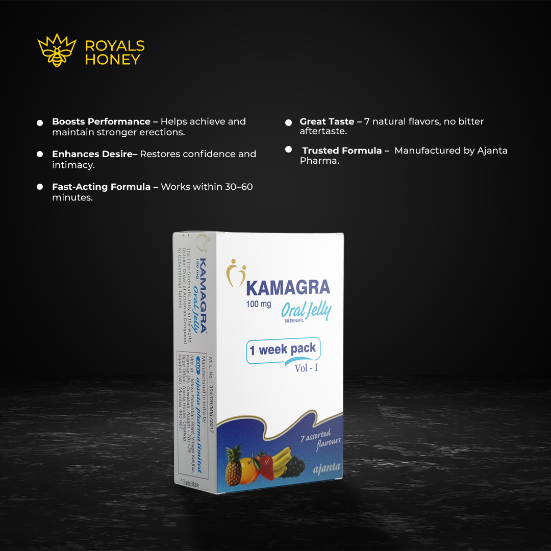 Men’s – Advanced Circulation Support - Image 3