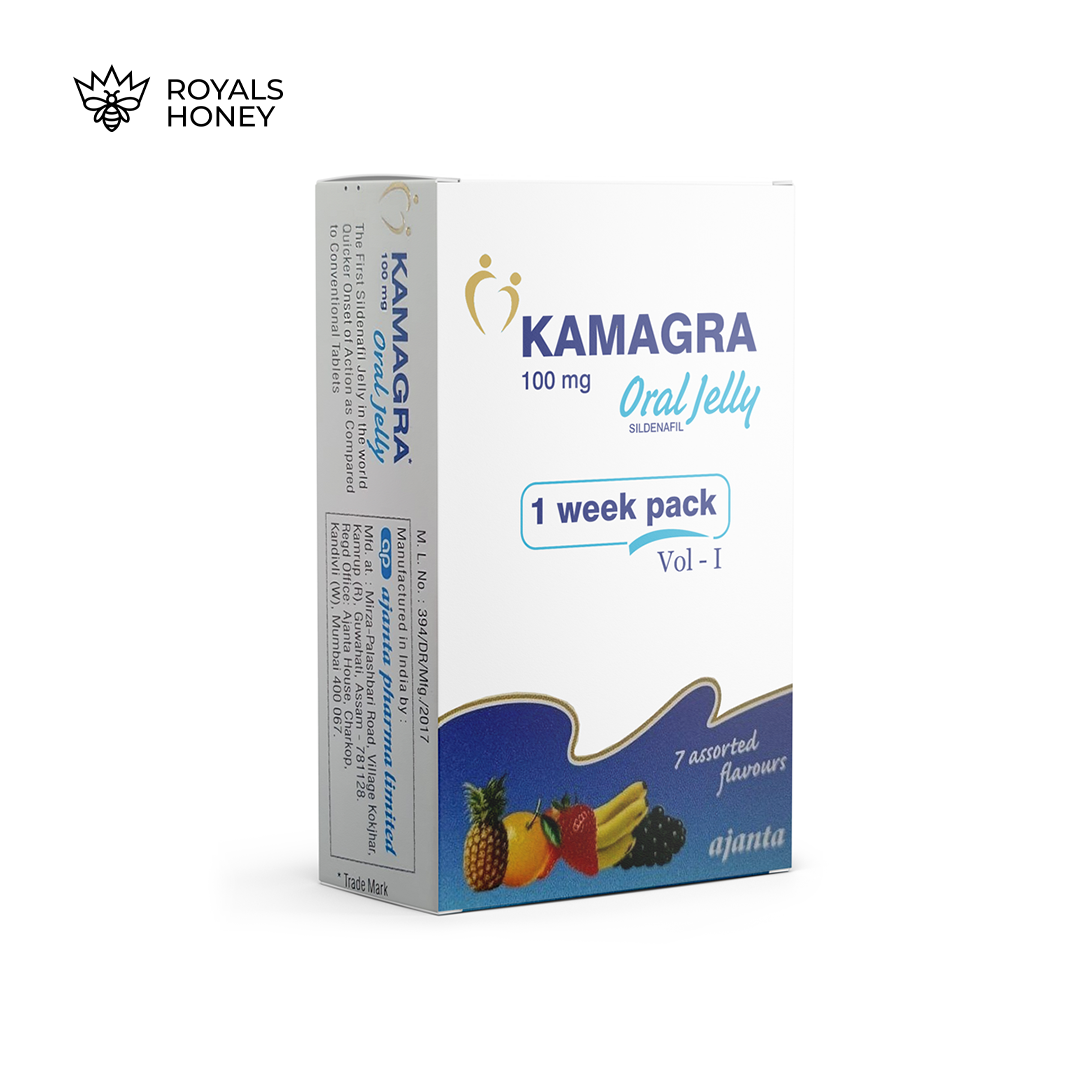 Men’s – Advanced Circulation Support