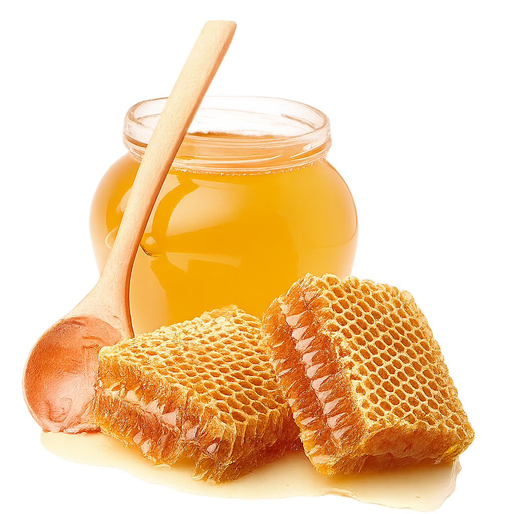 Royal Energy Boost Product